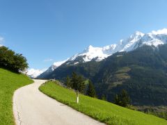 Aiwanger Wir stärken Tourismus und Kommunen gleich