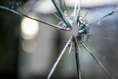 Rosenheim Täter haben es auf Werkzeuge abgesehen