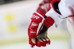 Schritt in die richtige Richtung beschert 5 1 Derb
