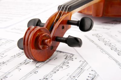 Heinrich Klug und Münchner Philharmoniker für Kind