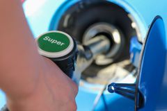 Aiwanger Bei den Energiepreisen erleben wir ein ek
