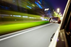 Aiwanger Ladestationen für E Autos von Kommunen un