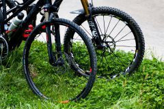 Söchtenau Radfahrer stürzten beide betrunken