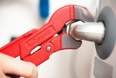 Aiwanger Endlich wird der Gasspeicher Wolfersberg 