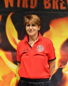 Ein starkes Zeichen an die Jugend TSV Basketballer