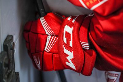 Starbulls gegen Überraschungsteams Heimspiel am So