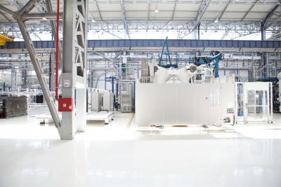 Aiwanger Gaspreisbremse kommt zu spät Energieswitc