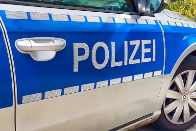 Bad Aibling Zwei Trunkenheitsfahrten unterbunden