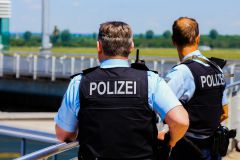 Betrunkener Pkw Fahrer hat sich ein Fahrverbot ein