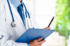 Holetschek fordert bessere Nutzung von Gesundheits