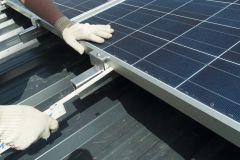 Aiwanger Bund ruiniert die Energiewende Für Produk