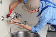Aiwanger Die bayerischen Handwerker sind die Stütz