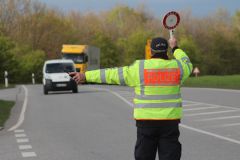 Rosenheim Ohne Führerschein unterwegs