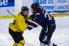 Freitag Heimspiel gegen Passau Sonntag Derby in Gr