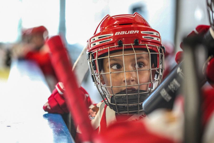 Rosenheim Hoegner Cup 2023