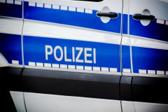 Unfallflucht in Wasserburg am Inn