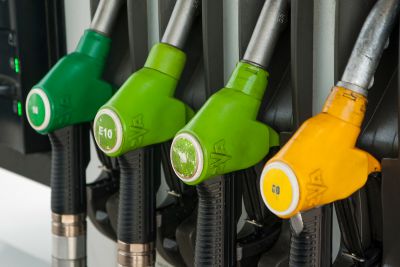 Aiwanger Unser Tankstellen Förderprogramm löst das
