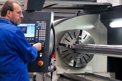Aiwanger Der Standort Deutschland muss mittelstand