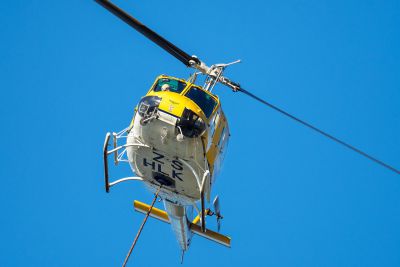 Ramsau b Berchtesgaden tödlicher Bergunfall am Wat