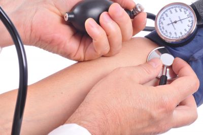 Gesundheitsministerin Weiterer Beitragsanstieg ist