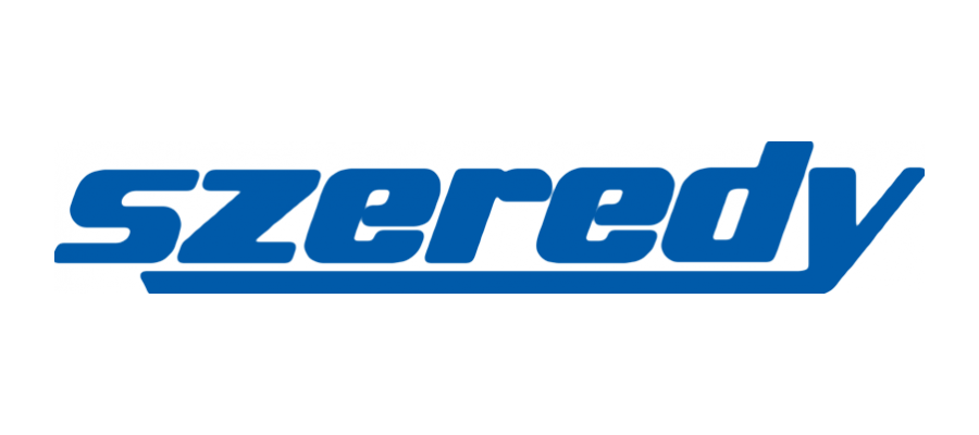 Über uns Rehafahrzeugtechnik Szeredy Ihr Partner r