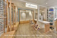 Stilvolle Brillenvitrinen Bad Aibling Ihre Brillen