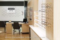 Kreative Brillenlösungen Wasserburg Individualität