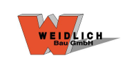 Über uns Weidlich Bau GmbH