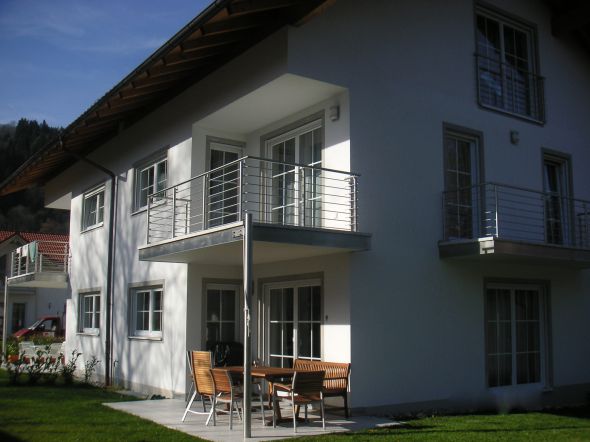 Denn die beste Energie ist die nicht verbrauchte E