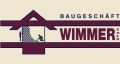 Über uns Wimmer Bau GmbH