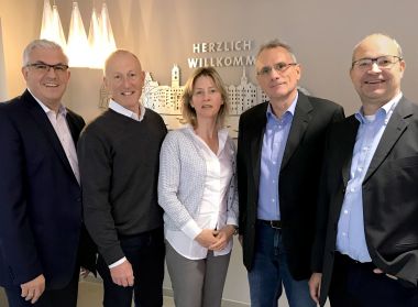 Die Käsespezialisten Süd Neuer Käsefachgroßhandel 