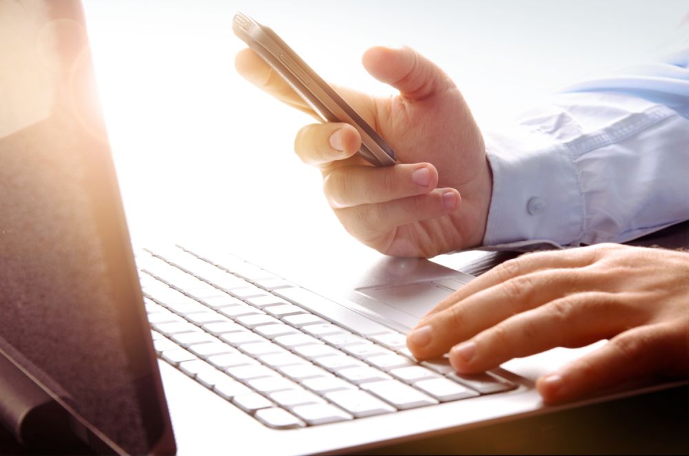 Senior Software Engineer Controls m w