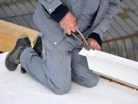 Oberflächenbeschichter Galvaniseur m w