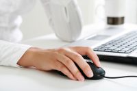 IT Systems Engineer Schwerpunkt Linux m w