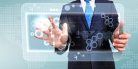 IT Administrator Infrastruktur m w in Vollzeit