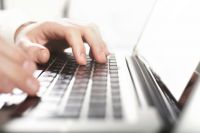 PHP Entwickler Developer m w