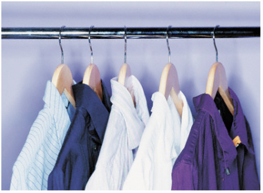 Sonstige Services