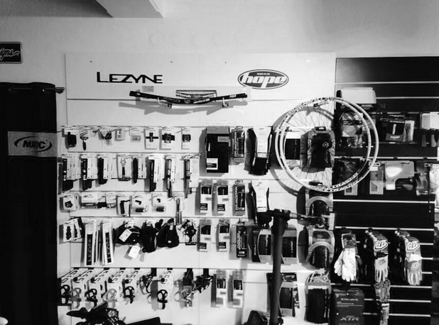 TOOLS ERSATZTEILE