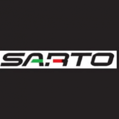 SARTO