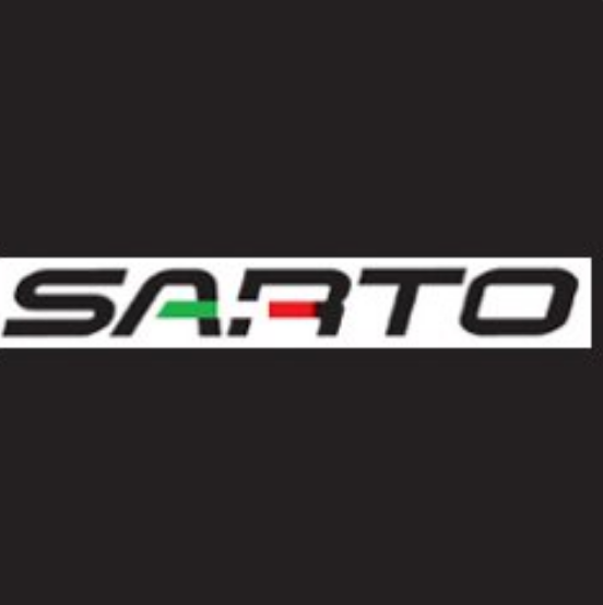 SARTO