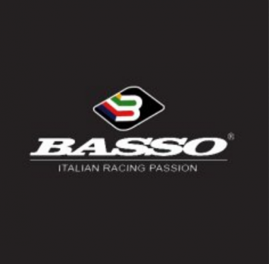 BASSO