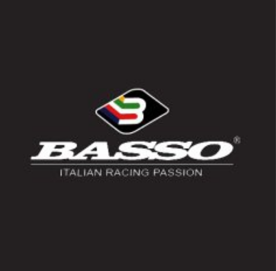 BASSO