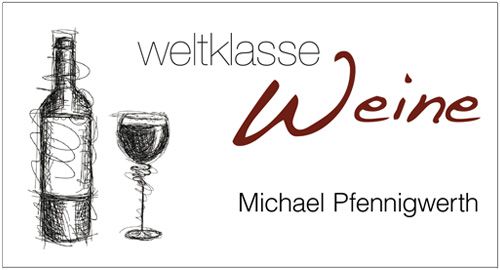 Weltklasseweine