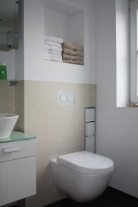 Sie träumen von einer Wellnessoase in Großhöhenrai