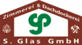 Über uns S Glas GmbH