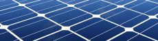 Solar und Photovoltaik