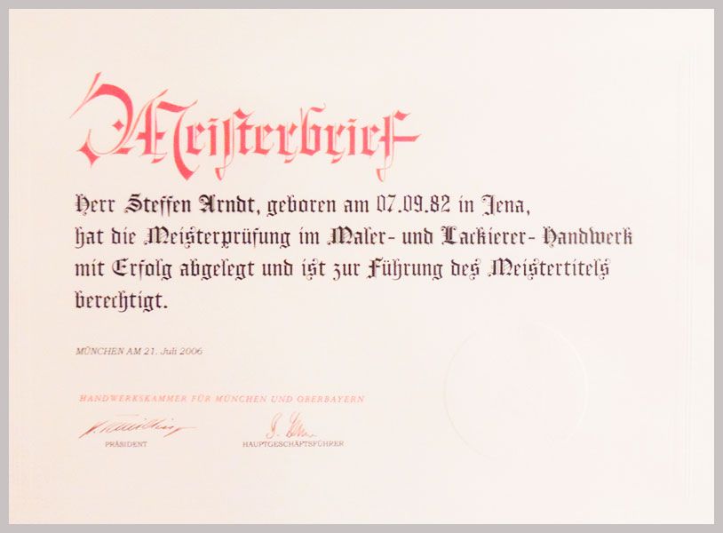 Kompetenz
