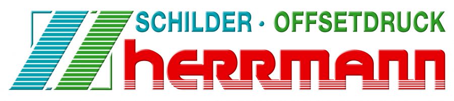 Schilder Herrmann e K