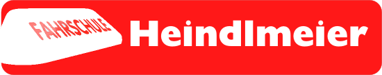 Fahrschule Heindlmeier
