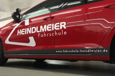 Leistungen
